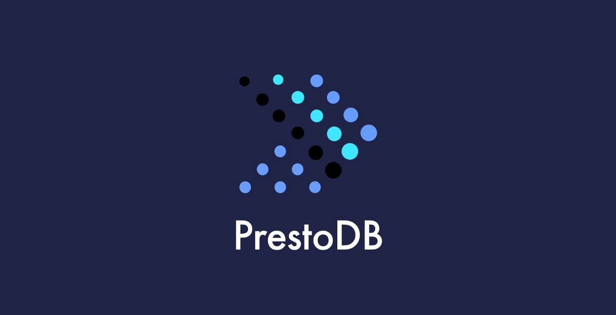Presto(PrestoDB)- What it Offers and Where and How it can be used